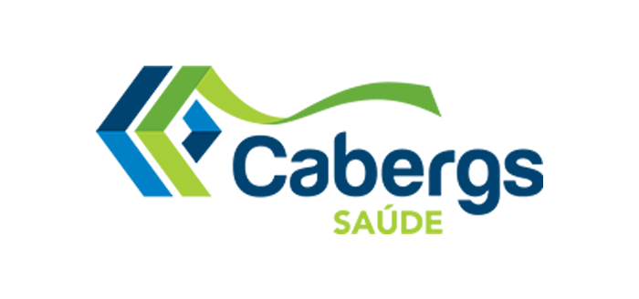 CABERGS cabergs