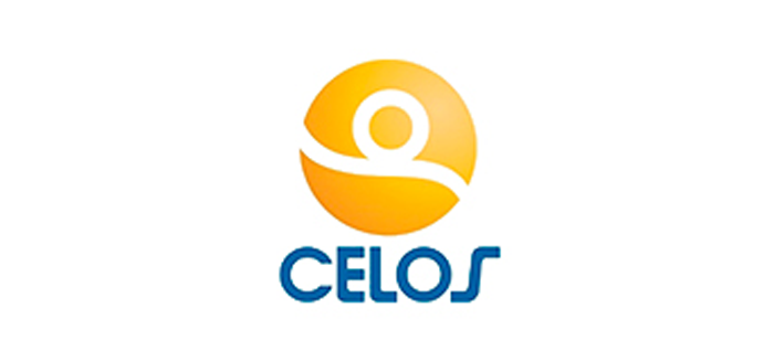 CELOS celos