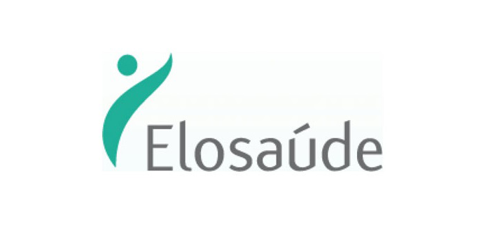 ELOSAUDE elosaude