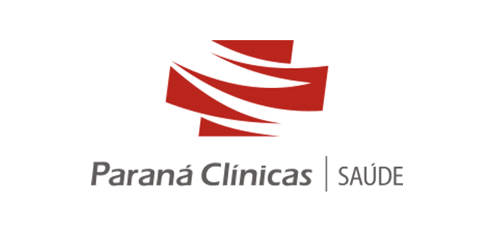 PARANA-CLINICAS Parana clinicas