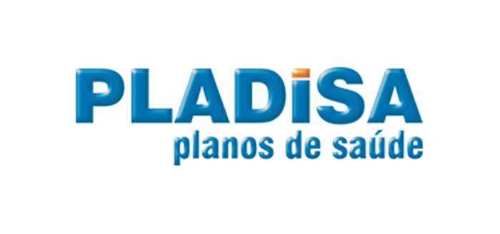 PLADISA3 pladisa