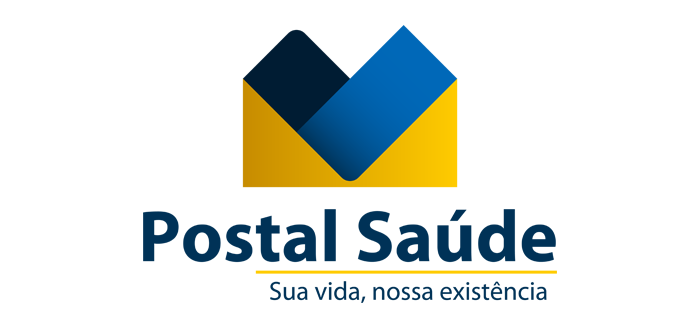 PORTALSAUDE Portal Saúde