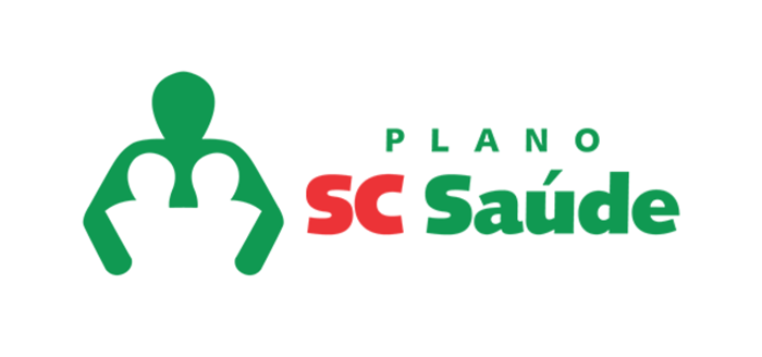 SCSAUDE SCSaude