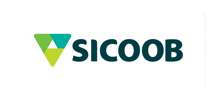 SICOOB Siscoob