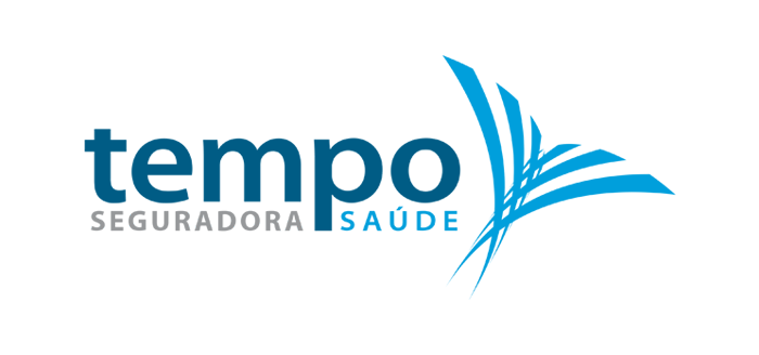 TEMPOSAUDE Tempo Saúde