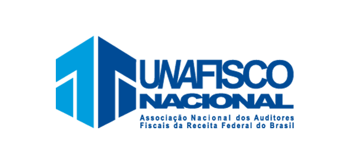 UNAFISCO2 Unafisco