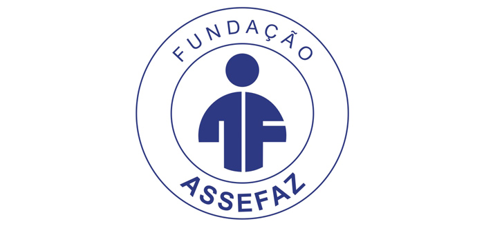conv-assefaz convenio assefaz
