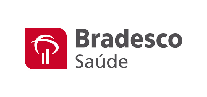 conv-bradesco Bradesco