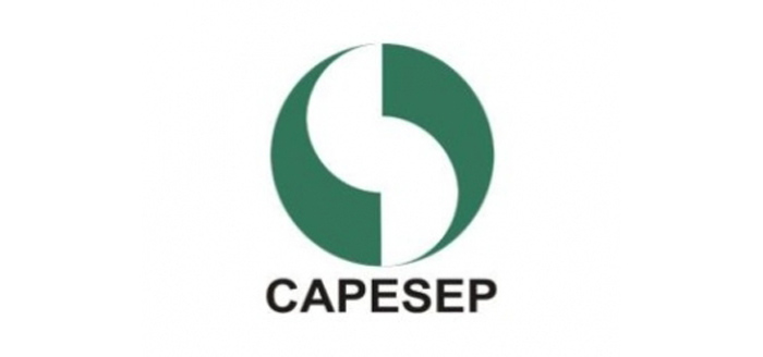 conv-capesep convenio capesep