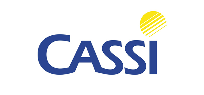 conv-cassi Cassi