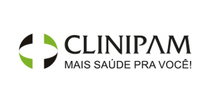 conv-clinipam clinipam