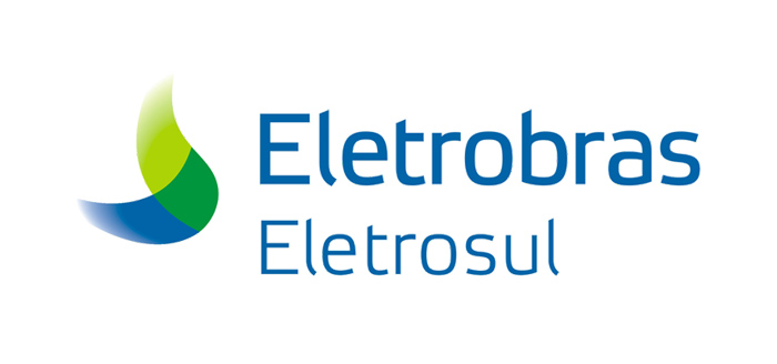 conv-eletrosul eletrosul