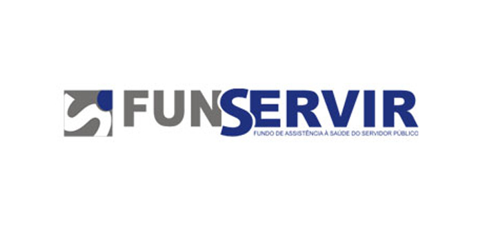 conv-funservir funservir