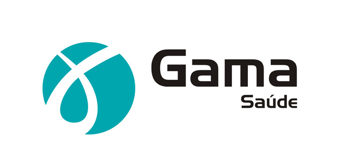 conv-gamasaude gamasaude