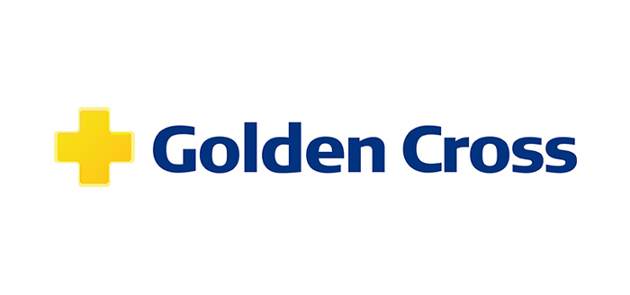 conv-goldencross goldencross