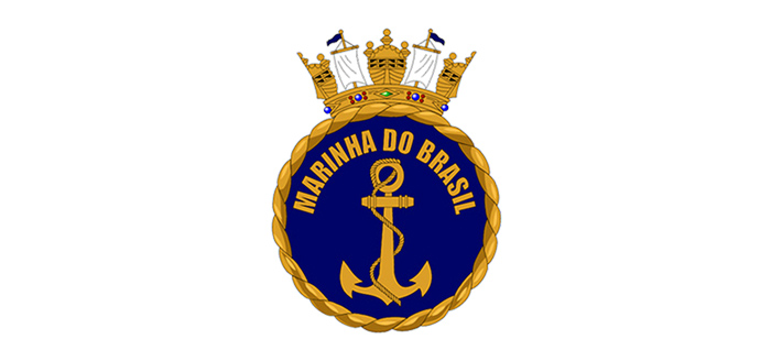 conv-marinha marinha