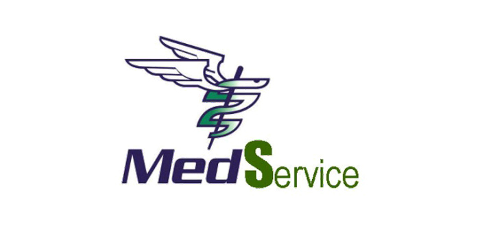 conv-medservice medservice