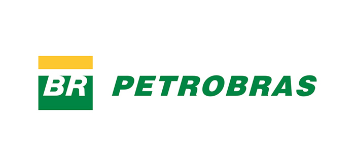 conv-petrobras petrobras
