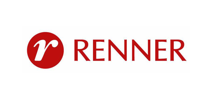 conv-renner renner