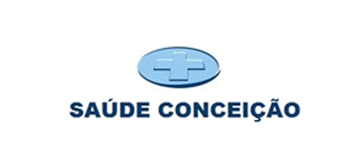 conv-saude-conceicao saude conceicao