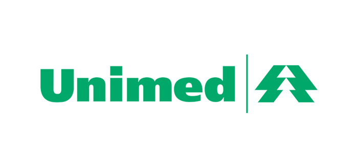 conv-unimed Unimed