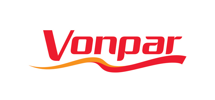 conv-vonpar vonpar