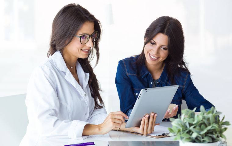 fonoaudiologia