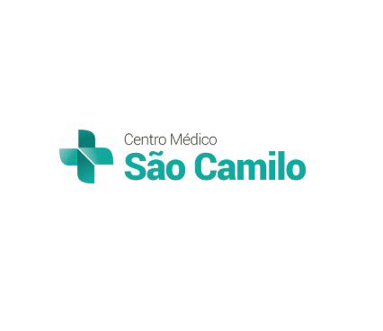 logo são camilo